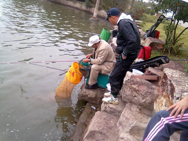 201111061486.jpg