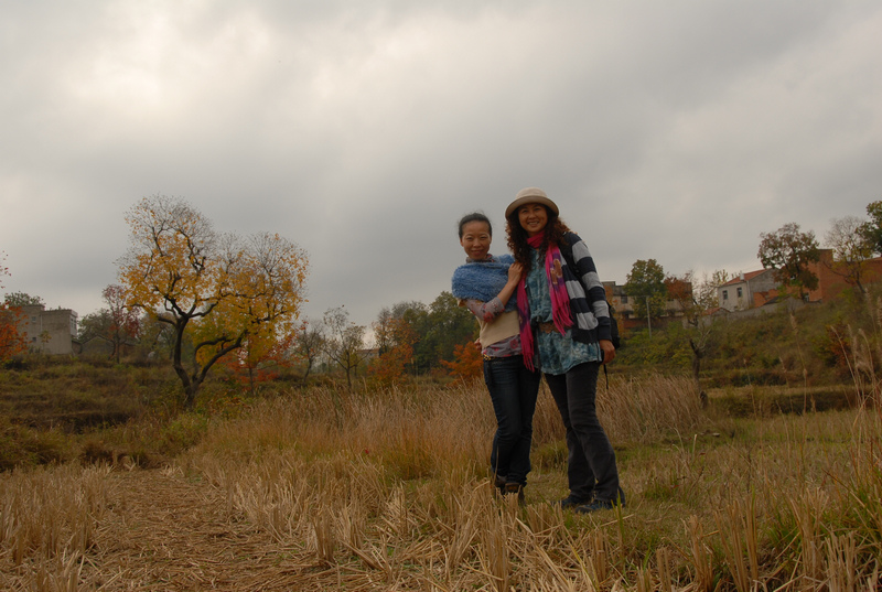 dsc_0021.jpg