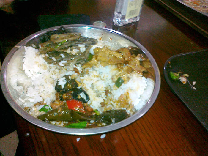 20111106339.jpg