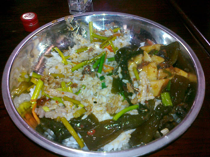 20111106340.jpg