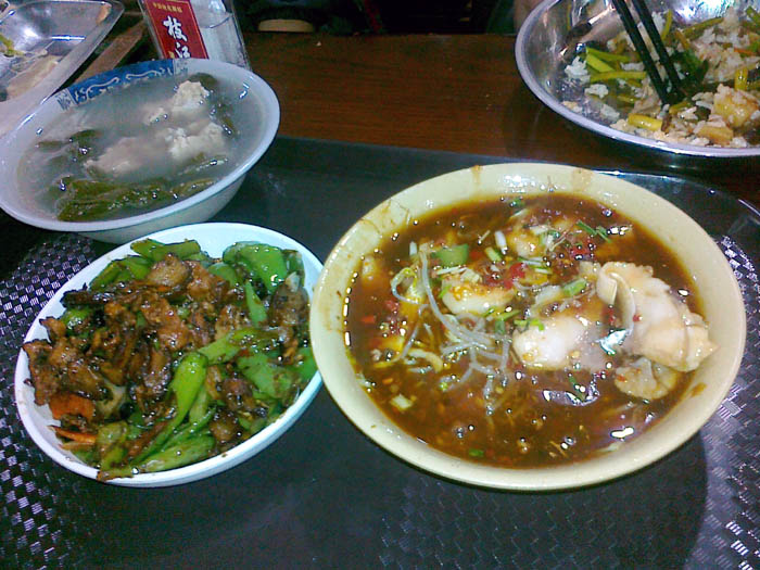 20111106342.jpg