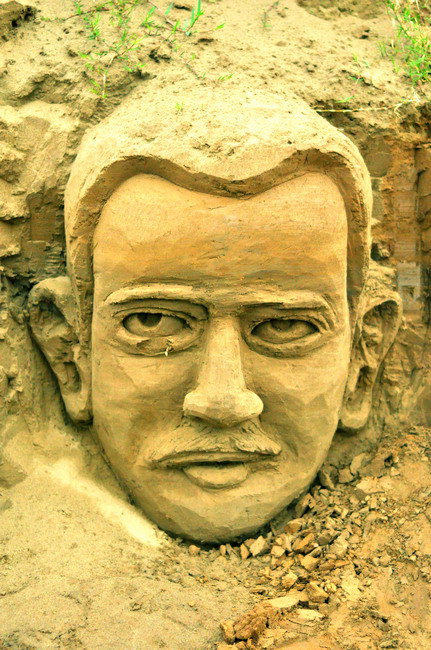 ��Ƭ 013.jpg
