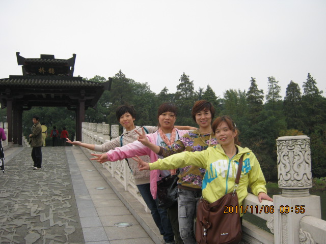 img_4926.jpg