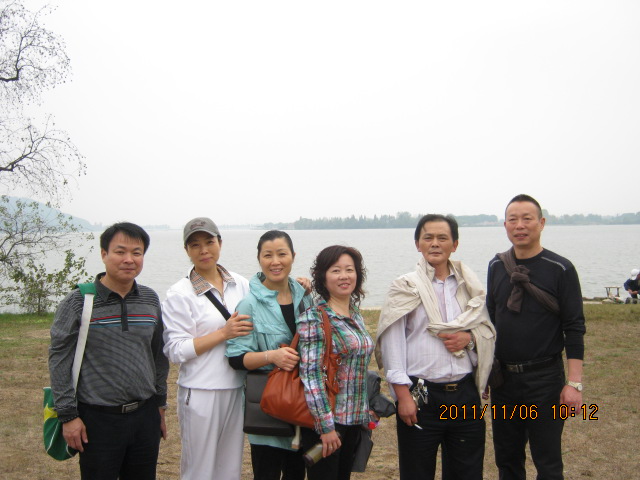 img_4932.jpg