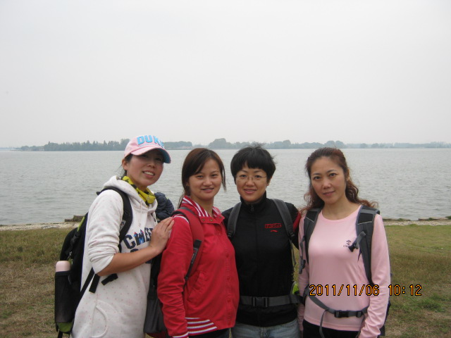 img_4933.jpg