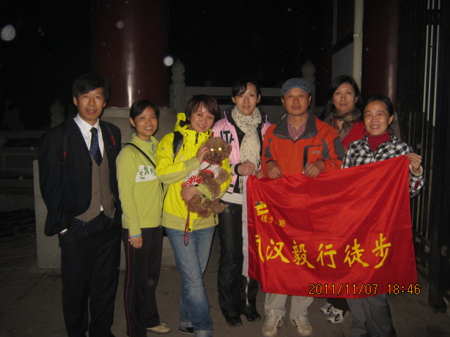img_5049.jpg