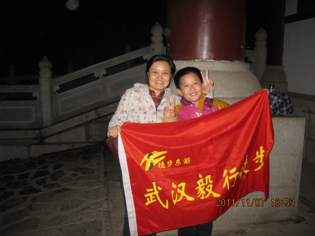 img_5052.jpg