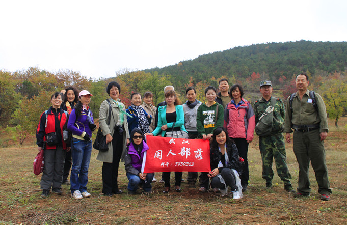 _mg_0037_.jpg