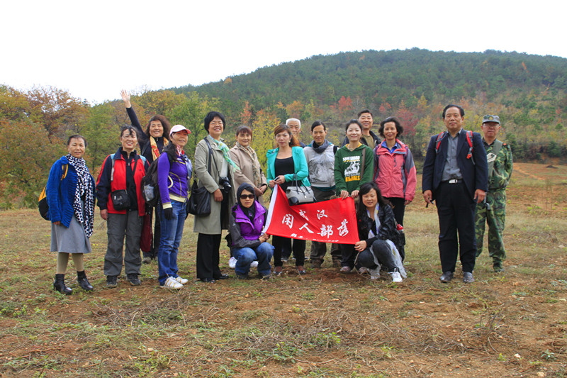 _mg_0040_.jpg