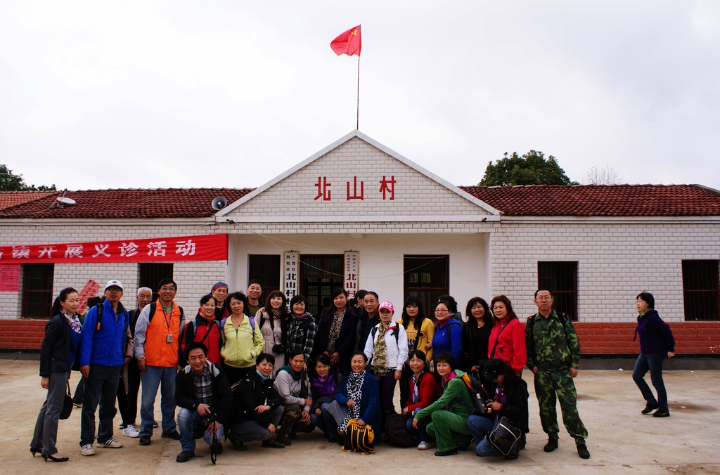 dsc01155.jpg