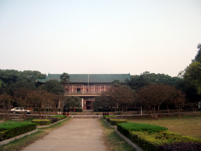 dscf0112.jpg