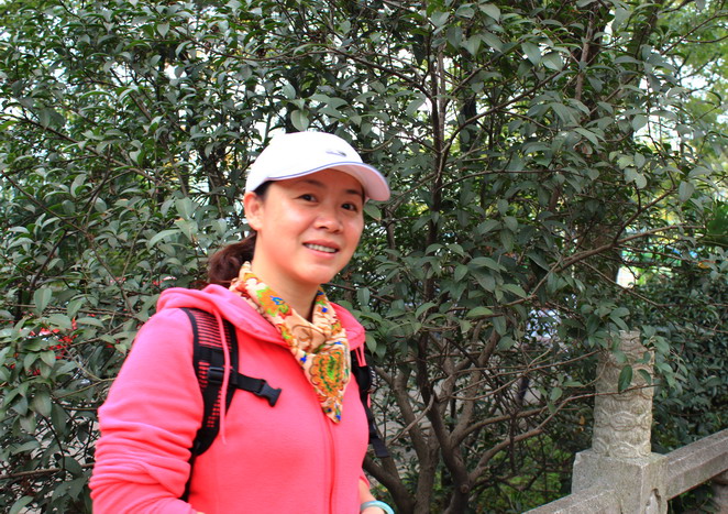 img_2842.jpg