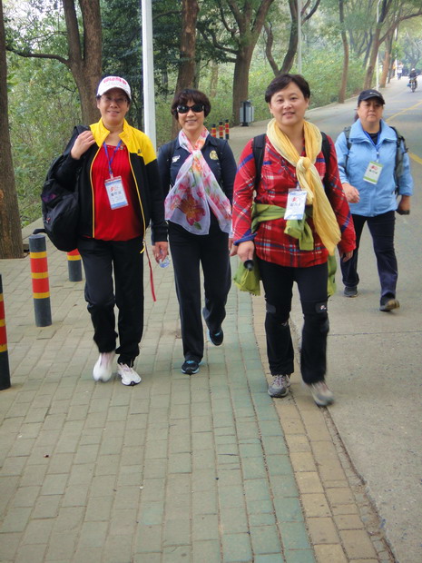 dsc07705.jpg
