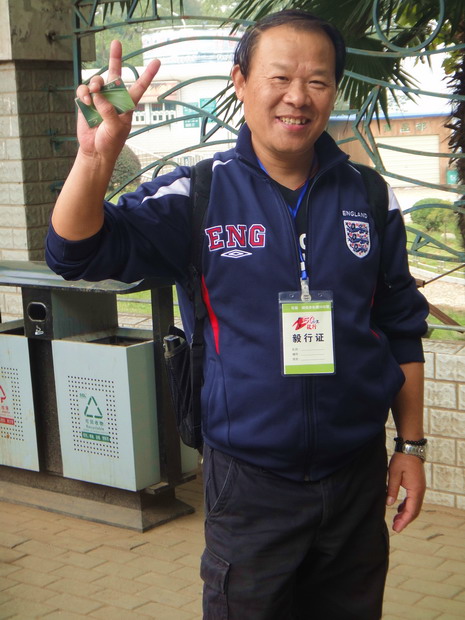 dsc07707.jpg