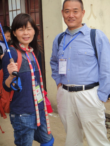 dsc07710.jpg