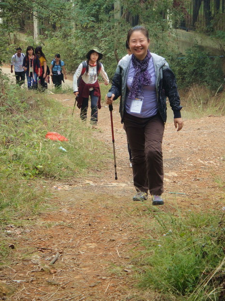dsc07716.jpg