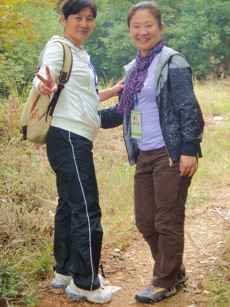 dsc07717.jpg