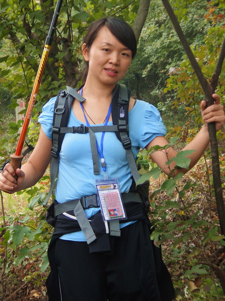 dsc07722.jpg