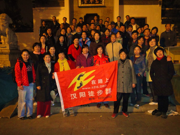 dsc08625.jpg