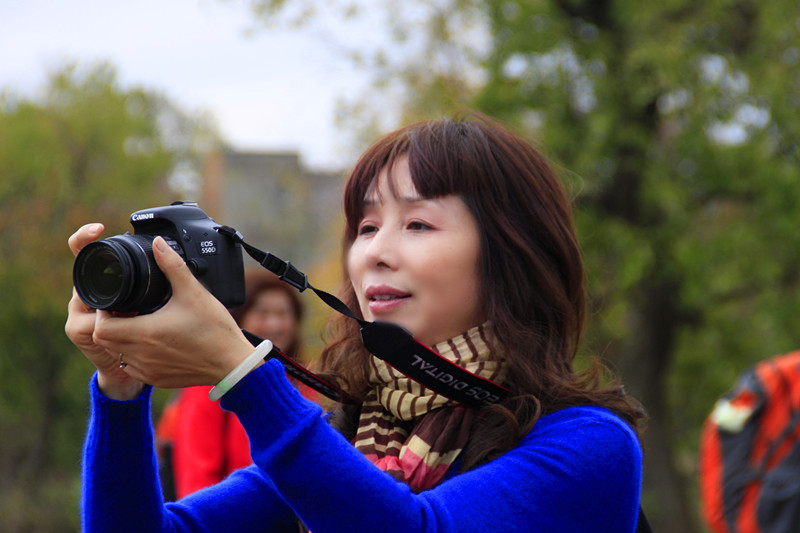_mg_0048_.jpg