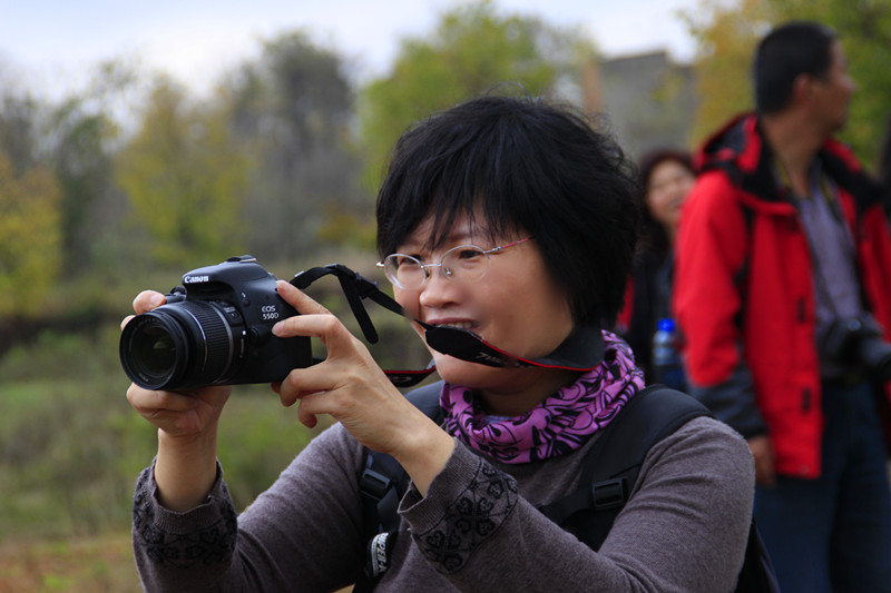 _mg_0049_.jpg