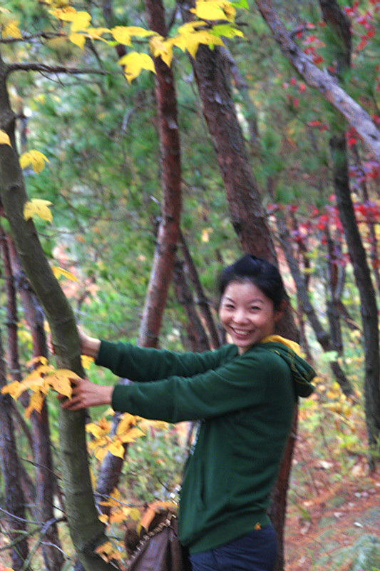 _mg_0126_.jpg