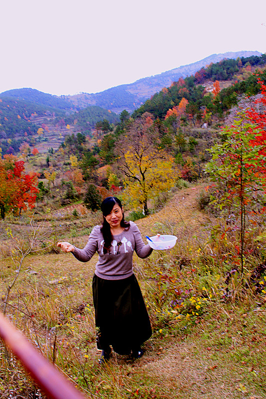 _mg_0104_.jpg