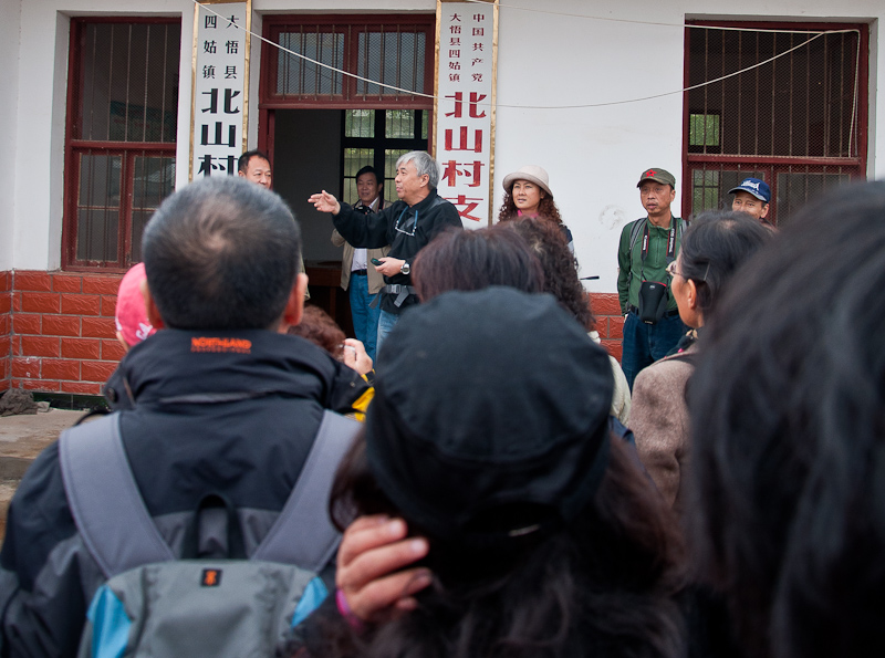 dsc_0003-1.jpg