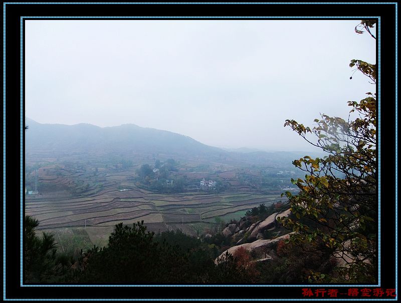 dscf2123.jpg