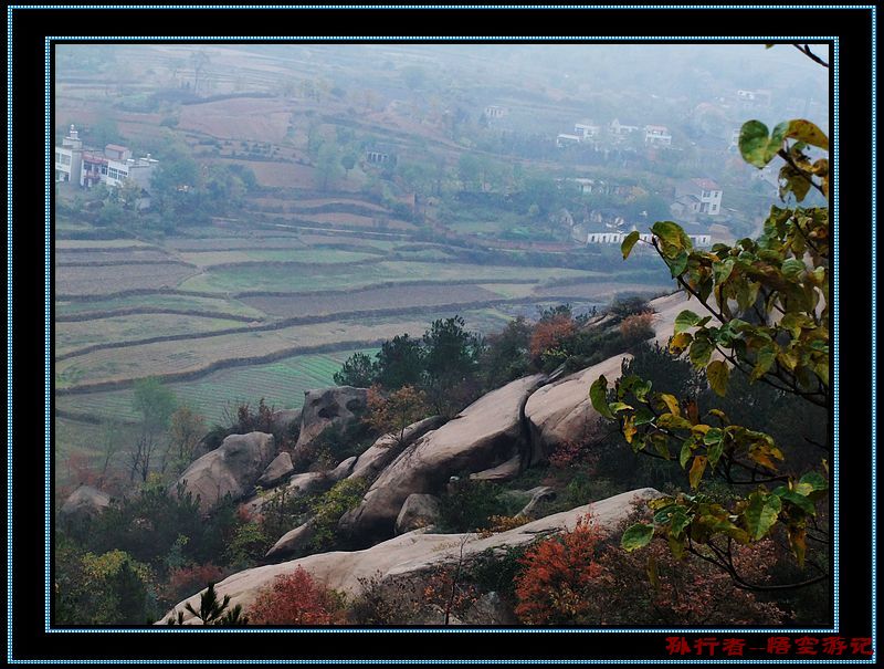 dscf2125.jpg