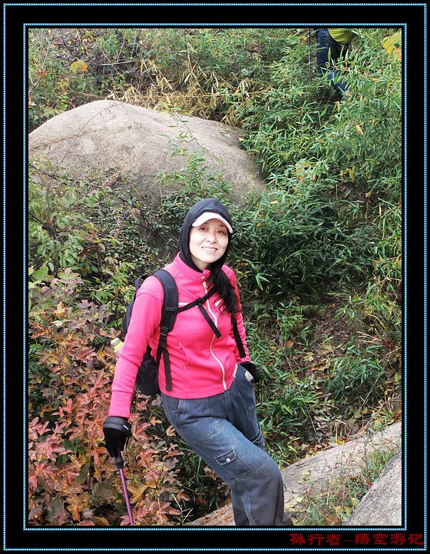 dscf2137.jpg