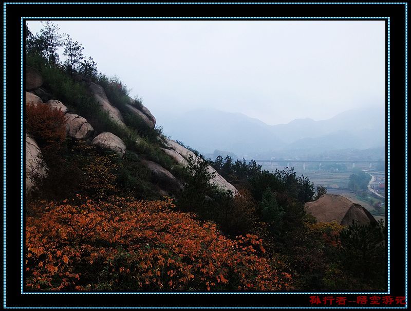 dscf2143.jpg