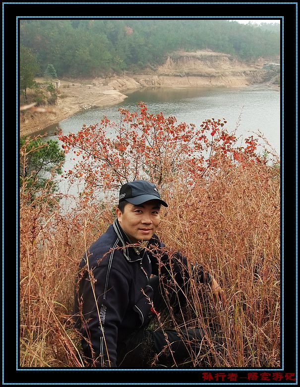 dscf2158.jpg