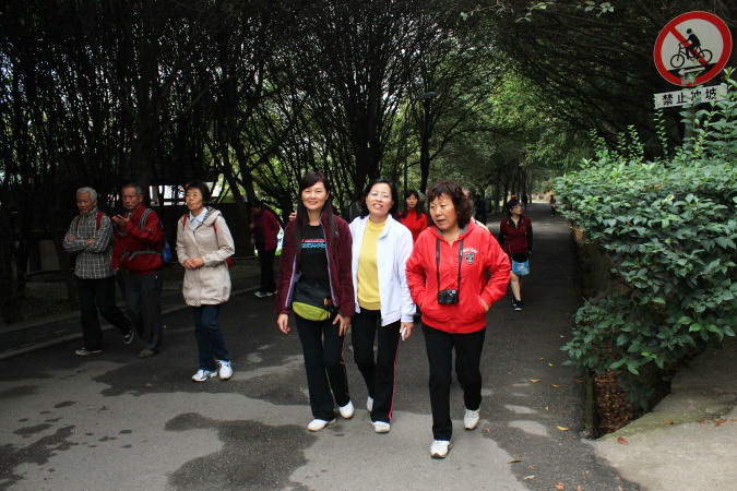 img_3126.jpg