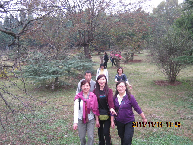 img_4939.jpg