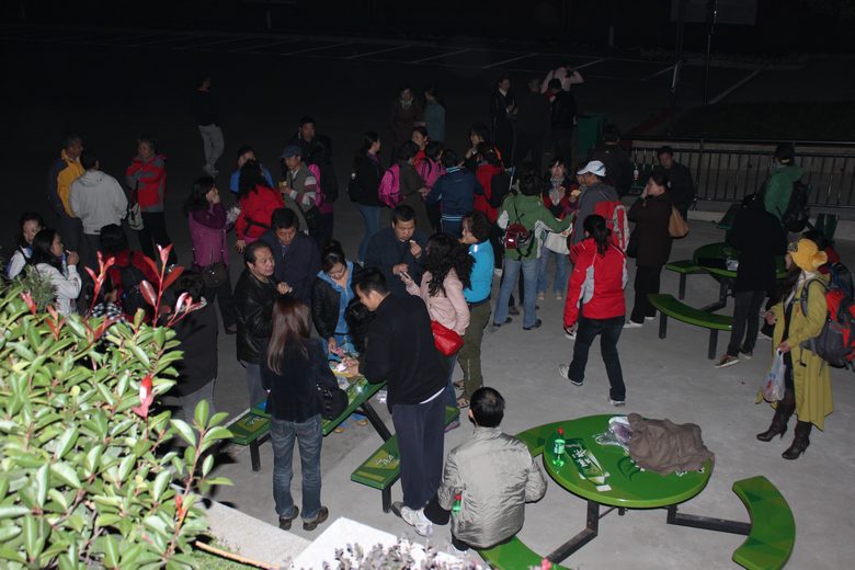Ƭ 009.jpg