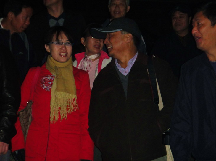 dsc08648.jpg