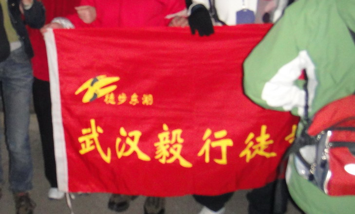 dsc08650.jpg