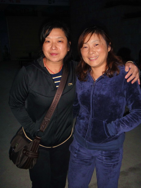 dsc07844.jpg