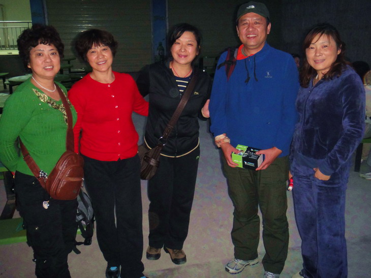 dsc07845.jpg