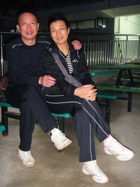 dsc07849.jpg