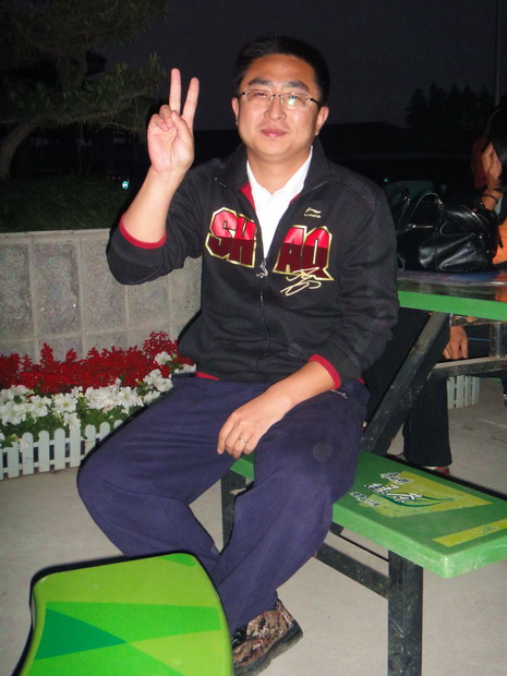 dsc07855.jpg