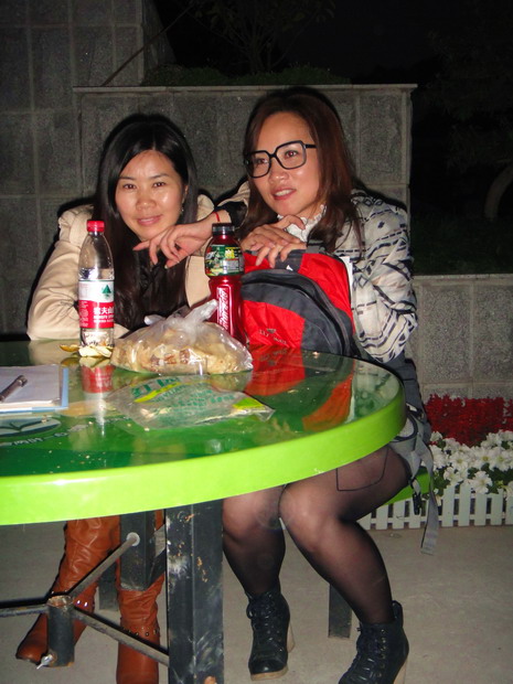 dsc07856.jpg