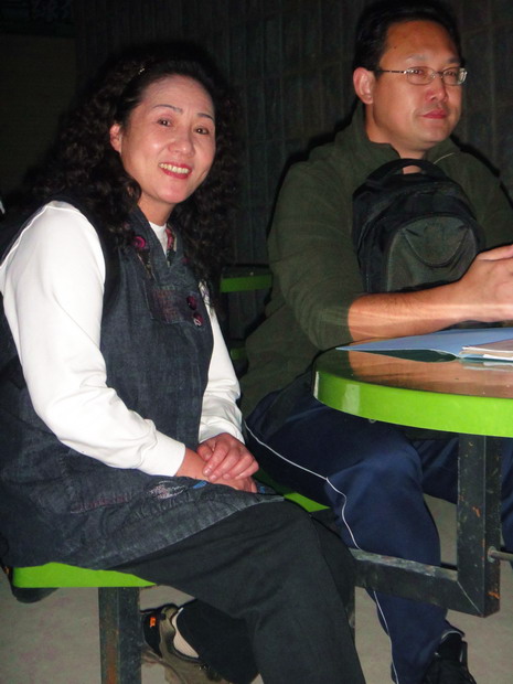 dsc07857.jpg
