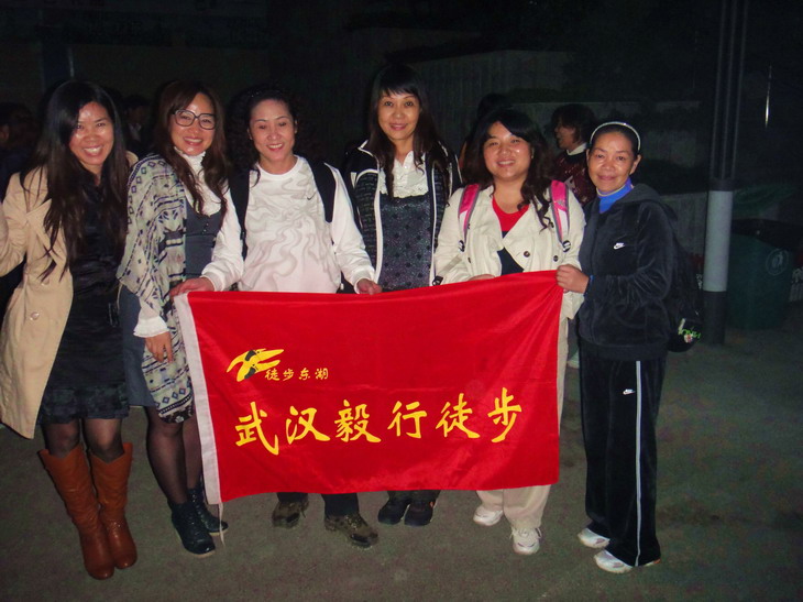 dsc07864.jpg