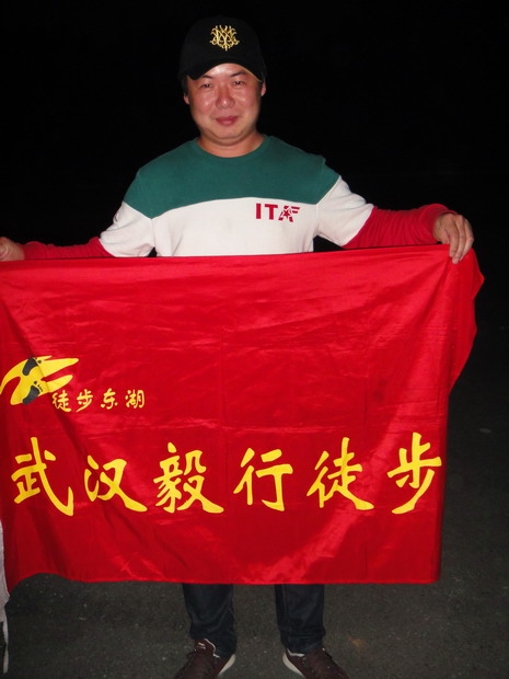 dsc07870.jpg