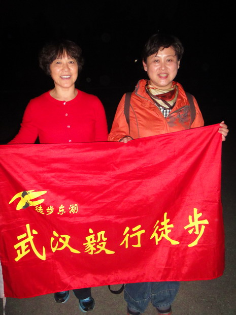 dsc07872.jpg