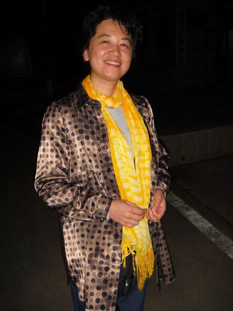 dsc07884.jpg