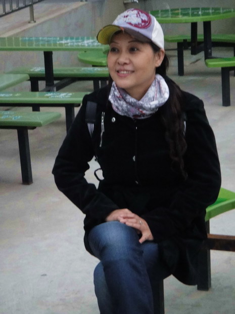 dsc08640.jpg