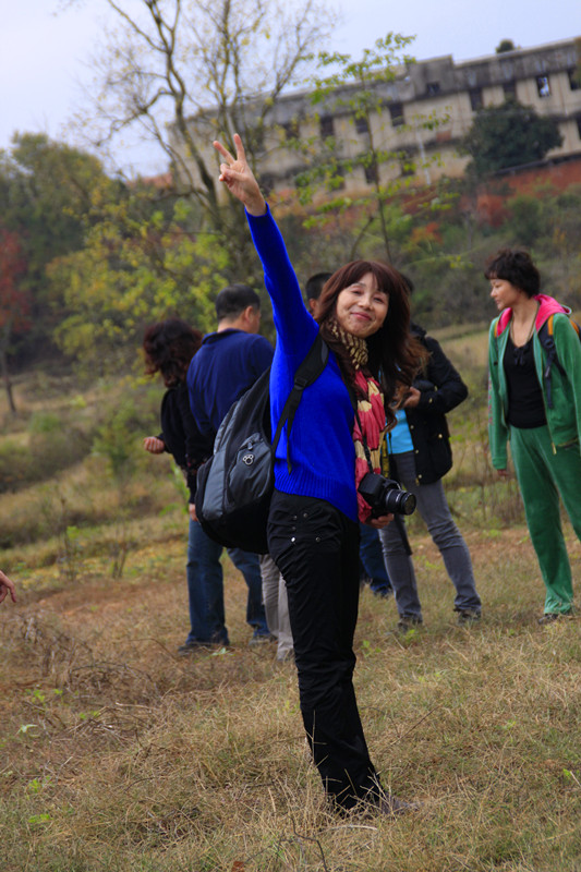 _mg_0044_.jpg
